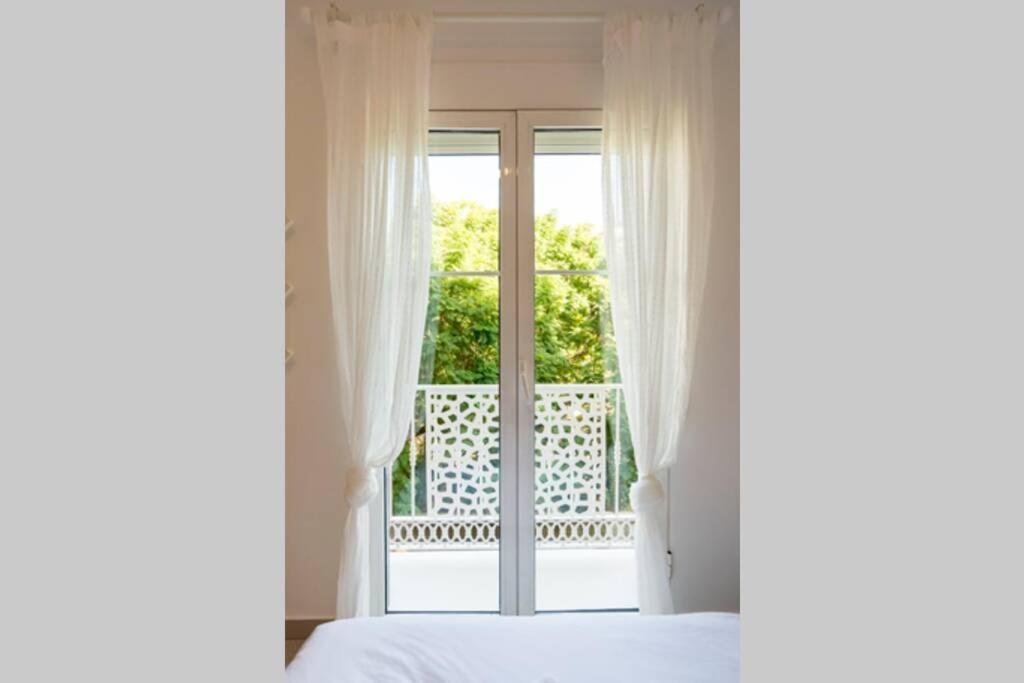 Tgh/ Victoria Center 2b Appartement *